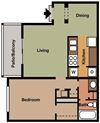 A2 A2 1 br x 1 ba